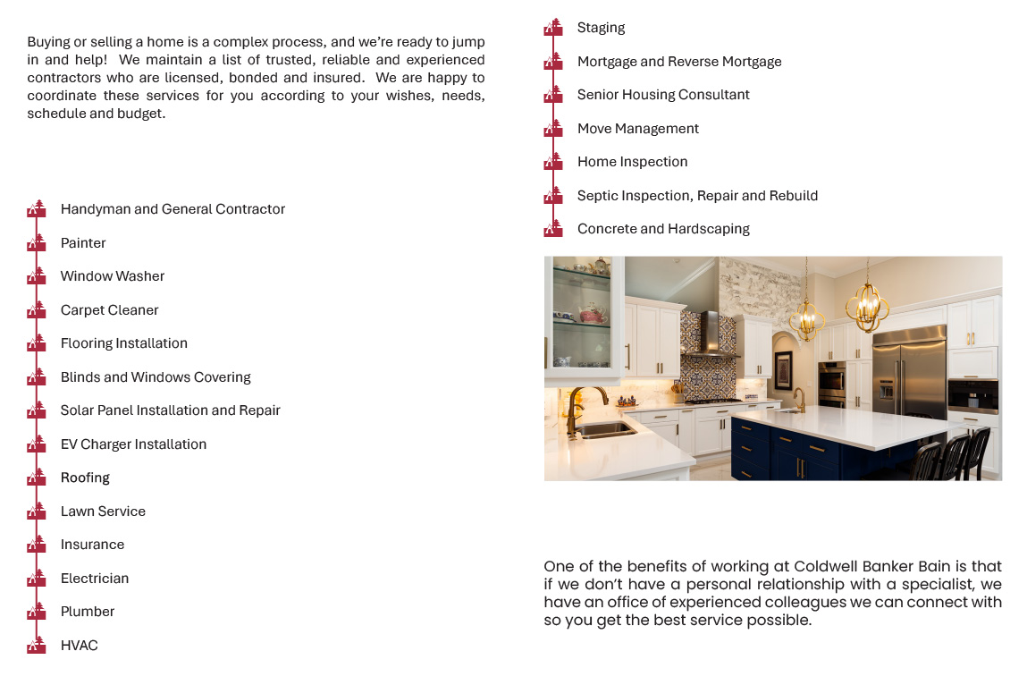 Concierge Services 2-01