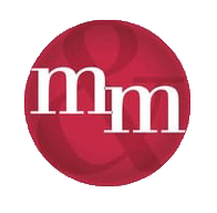 Logo Monogram